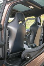 Mini Cooper Countryman S All4 Offroad by Wetterauer 2011 года